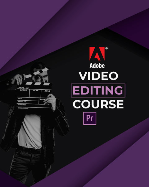 Graphic Design Course