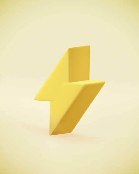 Graphic Design Course
